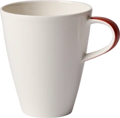 VILLEROY AND BOCH 10-4225-9651