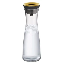 WMF 0617706590 BASIC ГАРАФА 1.0Л ЗЛАТНА