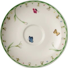 VILLEROY&BOCH 14-8663-1310 COLOURFUL SPRING ПОДЛОЖНА ЧИНИЯ