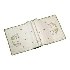VILLEROY&BOCH 14-8663-6150 COLOURFUL SPRING Т-ШЛАЙФЕР