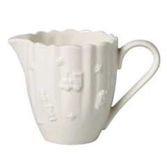 VILLEROY AND BOCH 14-8658-0760