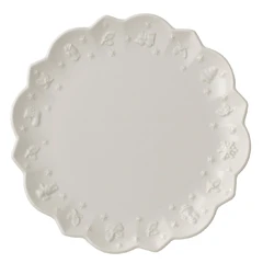 VILLEROY&BOCH 14-8658-2640 TOYS DELIGHT ROYAL САЛАТНА ЧИНИЯ