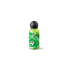 TEFAL K3170314 SOCCER ДЕТСКА БУТИЛКА 0.4Л