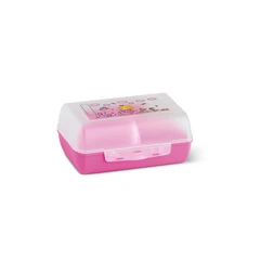 TEFAL K3160214 PRINCESS ДЕТСКА КУТИЯ ЗА СЪХРАНЕНИЕ