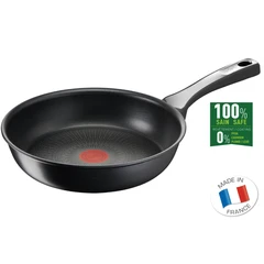 TEFAL G2550672 UNLIMITED ТИГАН 28СМ