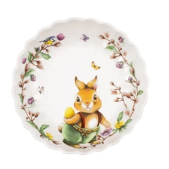 VILLEROY&BOCH 14-8644-3874 SPRING FANTASY КУПА PAUL