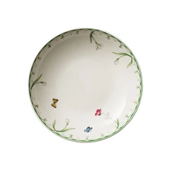VILLEROY&BOCH 14-8663-3381 COLOURFUL SPRING КУПА