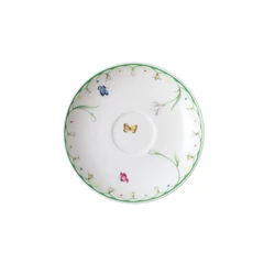 VILLEROY&BOCH 14-8663-1430 COLOURFUL SPRING ПОДЛОЖНА ЧИНЙКА