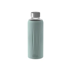 VILLEROY&BOCH 10-4869-7996 TO GO СТЪКЛЕНА БУТИЛКА 0,5Л