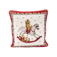 VILLEROY BOCH 14-8332-6198 TOYS FANTASY ДЕКО ВЪЗГЛАВНИЦА