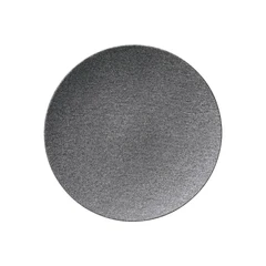 VILLEROY BOCH 10-4284-2621 MANUFACTURE ПОДЛОЖНА ЧИНИЯ 29СМ