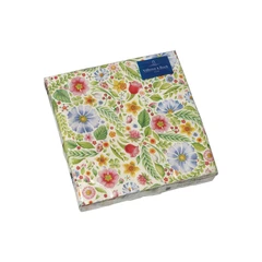VILLEROY BOCH 35-9072-0026 EASTER ACC  САЛФЕТКИ