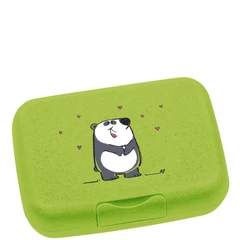 LEONARDO 022859 BAMBINI КУТИЯ ЗА ОБЯД ПАНДА