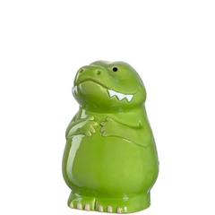 LEONARDO 039194 BAMBINI КАСИЧКА КРОКОДИЛ