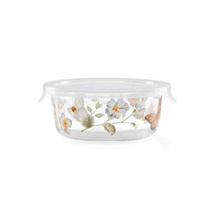 LENOX 890086 BUTTERFLY MDW RT КУТИЯ ЗА СЪХРАНЕНИЕ 400 МЛ