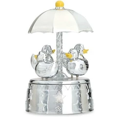 LENOX 8803 SOMETHING DUCKIE ВЪРТЕЛЕЖКА ПАТЕТА