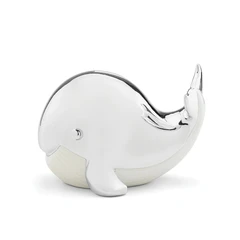LENOX 884407 MYSTIC SEA КАСИЧКА КИТ