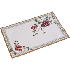 VILLEROY&BOCH 35-9083-0042 ARTESANO ПОДЛОЖКА ЗА ХРАНЕНЕ