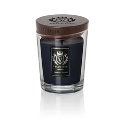 VELLUTIER V62041 СРЕДНА СВЕЩ ENDLESS NIGHT