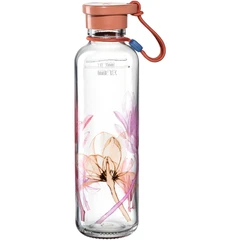 LEONARDO 029109 IN GIRO FLOWER БУТИЛКА 500МЛ