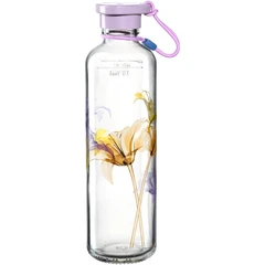 LEONARDO 029118 IN GIRO FLOWER БУТИЛКА 750МЛ