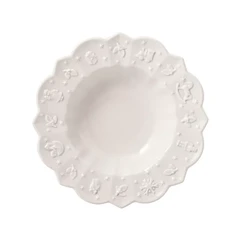 VILLEROY BOCH 14-8658-2700 TOYS DEL ROYAL ДЪЛБОКА ЧИНИЯ 24