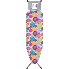 GRANIT 3006 PETITE MULTICOLOR ДЪСКА ЗА ГЛАДЕНЕ