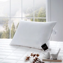 BRINKHAUS D STANDART PILLOW 71068702 