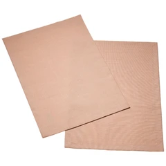 VILLEROY AND BOCH 35-9064-0080 UNI TREND PLACEMAT ROSE PEONY