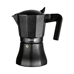FAGOR TIRAMISU КАФЕВАРКА ЗА 12 КАФЕТА 81CFFGATI12