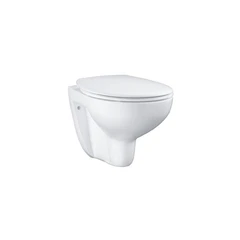 GROHE BAU CERAMIC ОКАЧЕНА 39351000