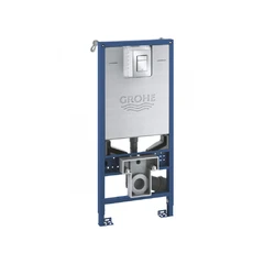 GROHE RAPID SLX 3 В 1 КОМПЛЕКТ 39603000