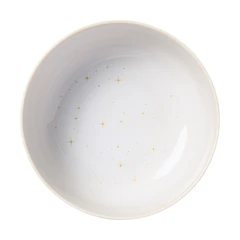 VILLEROY BOCH 14-8671-1900 WINTER GLOW КУПА