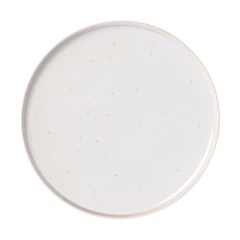 VILLEROY BOCH 14-8671-2610 WINTER GLOW ЧИНИЯ 27СМ