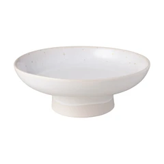 VILLEROY BOCH 14-8671-3840 WINTER GLOW КУПА