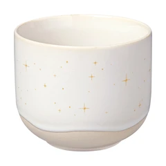 VILLEROY BOCH 14-8671-9660 WINTER GLOW ЧАША