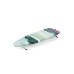 BRABANTIA 1000819 MORNING BREEZE 95Х30СМ