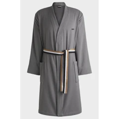 HUGO BOSS 1041259 BLINEA MAGNET BATH ROBE L
