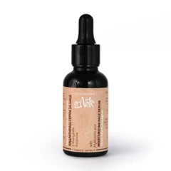 Серум с Хиалуронова киселина еЛек, 25 ml