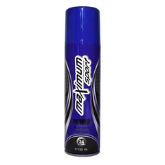 Дезодоранти Maximum Sport мъжки 150 мл Power