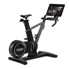 Велоергометър Technogym Ride