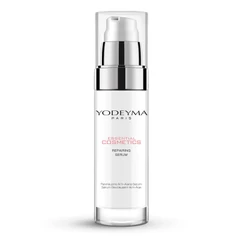 Ревитализиращ серум 30 ml, Против бръчки и стараеене, Yodeyma