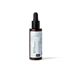 SUPER PLUMP HYDRA CONCENTRATE SERUM С ХИАЛУРОН Beautе́ Mediterranea, 30мл