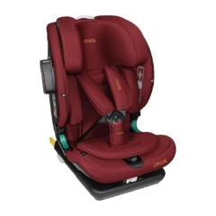 Столче за кола Casual Goldfix Pro, i-Size, isofix, 76 - 150 cм / 9 - 36 кг
