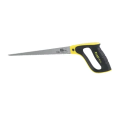 Трион за отвори STANLEY FATMAX, 11 зъба на инч x 300 мм