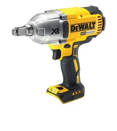 DEWALT DCF899HN Акумулаторен гайковерт без батерии и зарядно устройство 18 V 950 Nm