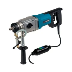 MAKITA DBM131 Диамантено-пробивна бормашина 1700 W