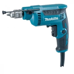 MAKITA DP2011 Бормашина 370 W 6.5 мм
