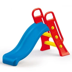Детска пързалка, Junior Slide, 90 х 60.5 х 135см., 2+ години