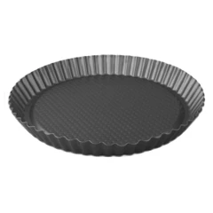 Форма за тарт Muhler MR-4008 NEW 27.5x3.5cm